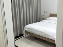 +3550682098305 SHITET 1+1 NE BULEVARD DURRES