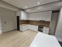 APARTAMENT PER QERA NE ISH KËNETË