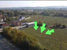 💥SHITET PARCELA 50 ARI Pejë - Leshan -Prishtinë