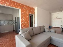 +3550682098305 JEPET ME QERA APARTAMEN 3+1+2 NE VOLLGA