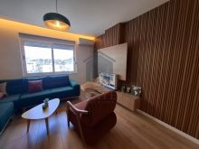 Shitet apartament 2+1 – Plazh Iliria