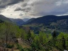 ➡️SHITEN 65ari tokë në fshatin Drelaj, Pjesa e Leqinatit