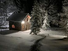 (Mirëmengjesi)💥VILLA ME QIRA💥📌NË RUGOVË/Stankaj➡️