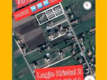➡️SHITEN trojet në Pejë.Gjenden në Lagjen Kristal 2,në Pejë