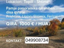 Ipet me qera