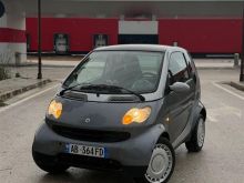 Smart