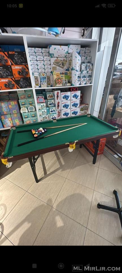 bilardo