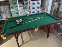 bilardo