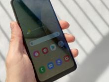 GJENDJE PERFEKTE ■ 55$