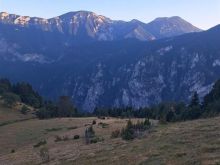 💥SHITET TOKA 138ARI,- FSHATI SHTUPEQ I VOGEL RUGOVË💥