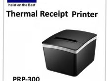 Shitet printer origjinal tysso   55€