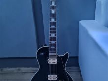 Kitare Elektrike Gibson,GEMINI 399->339EUR
