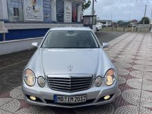 Shitet Evo 1.8 Benzinet Kompressor 2008