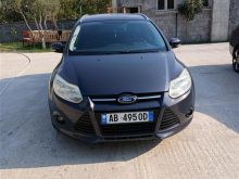 Shitet ford focus 1.6 nafte