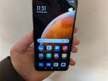 128/6 redmi note 8 pro