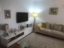 Apartament 3+1 per shitje tek Brryli 