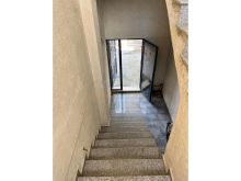 0696044423Qera, Shtëpi Private Lagjia 18, Durrës