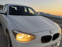 Bmw 116 Diesel  📞045-508-496