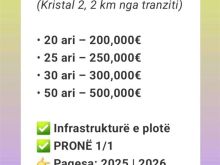 ➡️SHITEN trojet në Pejë.Gjenden në Lagjen Kristal 2, në Pejë