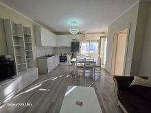 0695289955 Apartament 2+1 në Durrës, Ish Fabrika e Bukës !