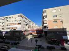 0692157078Ambient Zyrash 3+1 Me Qira në Komunën e Parisit