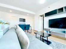 JEPET ME QERA APARTAMENT 2+1 NE QENDER