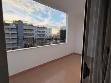 🏡Jepet super apartment 1+1 300€ ne muaj✅
