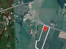 Kodi 051➡️Shitet parcelat prej 120ari 📌Pejë 044203014