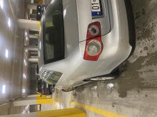 Shitet Volkswagen Jetta 2006 – 2.0 TDI – Automatik