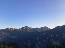 💥SHITET TOKA 138ARI,- FSHATI SHTUPEQ I VOGEL  RUGOVË💥