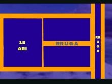 KODI 567 💥SHITEN 15 ARI PËR 7 VITE- PEJË💥➡️Shiten 15 ari
