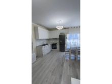 Apartament 2+1 Në Shitje në Durrës, Ish Fabrika e Bukës ! 15