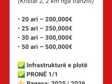 ➡️SHITEN trojet në Pejë.📌Në Lagjen Kristal 2, në Pejë