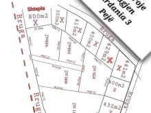 ➡️SHITET trojet prej 6ari,9ari,10ari deri 23ari📌044203014