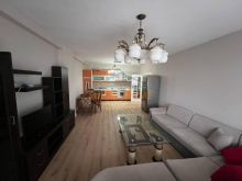 0695136472 Qera, Apartament 2+1+2, Zogu Zi, Tirane