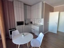 +3550682098305 SHITET GARSONIERE