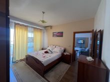 +3550682098305 JEPET 1+1 DERI NE MAJ NE VOLLGA