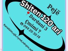 Shitet parcela prej 120 ari  📌 Lagjja Dardania 3 ne Pejë