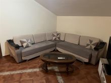 Shiten mobile per living room dhe dhome gjumi