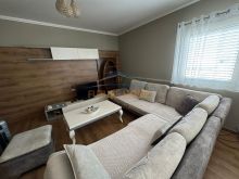 0696006906 Qera, Apartament 2+1 në Don Bosko, Tiranë.