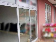 SHITET LOKALE NË VRELLË, ISTOG 💼 Sip:👉 27m² 👉 36m² 👉39m2