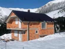 ✨ SHITET SHTËPIA NË PEPAJ, RUGOVË – 5 ARI TRUALL ✨🏡