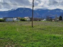 ➡️SHITETtrolli prej 6 ari📌Në lagjen Dardania 3 në Pejë