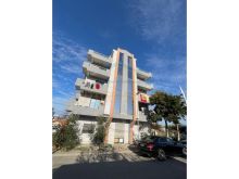 0696044408 	Shitet, Hotel, Plazh Hekurudha, Durres