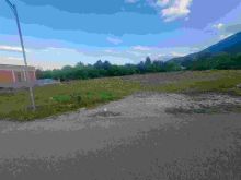 ✨ SHITEN DY TROJE PREJ 4.5 ARI NË PEJË 📍 BELLOPOJË! ✨📍