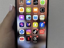 Shitet iphone 11 pro max
