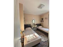 APARTAMENT 2+1 NE SHITJE, TREGU ELEKTRIK, TIRANE!