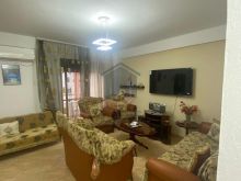 Apartament 1+1 me qira – Plazh Ilira