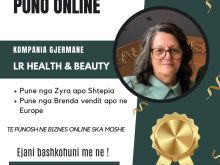 PUNO ONLINE