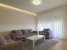 Banese me qira Kalabri ( Emshir ) 450 €